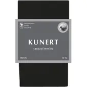 Kunert Sensual Merino Dames Panty - Marine - Maat 36-38