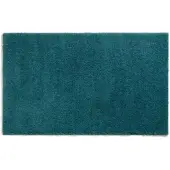 kela Badmat Maja Blauw-50 x 80 cm