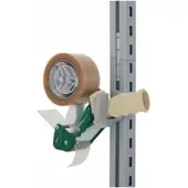 Rocholz plakrolhouder System Flex, voor plakbanddispenser