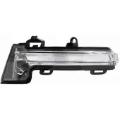 VEMO V10-84-0105 Knipperlichtautomaat / Pinkdoos