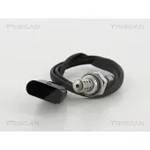 TRISCAN 8845 29003 Lambdasonde