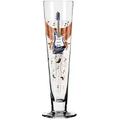 Ritzenhoff Bierglas Heldenfest #17 385 ml