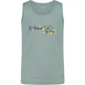 CMP Meisjes tanktop