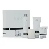 Janzen Giftset Medium