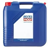 Liqui moly 4706 Transmissie-olie
