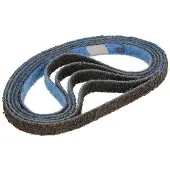 Mirka 1846 10-H07 Automatische kabelhaspel | met 4Gx1,5 mm² kabel - 018460407 018460407