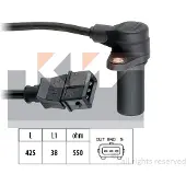 KW 1.953.271 Krukassensor