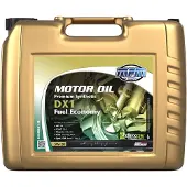 MPM 05020DX1-FE Motorolie