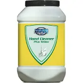 MPM Handzeep yellow plus 4,5 kilo