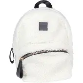 Urban Classics Tb2273 Tas