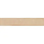 Valence Technology Lunessa vloertegel 5x30cm beige