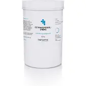 Bipharma Cetomacrogol Creme FNA