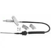 SACHS 3074 600 160 Koppelingskabel
