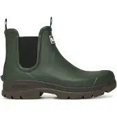 Barbour Regenlaarzen 'Nimbus' kaki