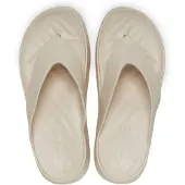 Crocs Open schoenen 'Getaway' wit