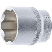 Rothewald -Dopsleutelinzet 1/2"