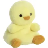 Aurora Betsy Chick knuffel - Zachte knuffel van 13 cm - AUR-61244
