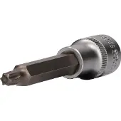 Ks Tools BT022984 Steeksleutelelement