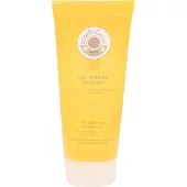 Roger & Gallet Bois D'Orange Shower Gel200 ml.