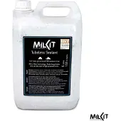 Milkit Road/gravel Tubeless Sealant 5l