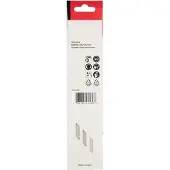 Makita Reciprozaagblad 170 Vers Hout - B-56580