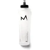 Maurten Soft Flask Drink 550 ml | ONE SIZE