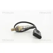 TRISCAN 8845 29095 Lambdasonde