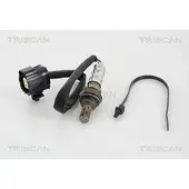 TRISCAN 8845 21044 Lambdasonde