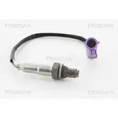 TRISCAN 8845 16028 Lambdasonde