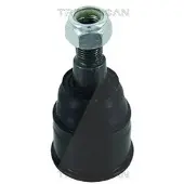 TRISCAN 8500 40531 Fuseekogel