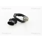 TRISCAN 8845 24007 Lambdasonde