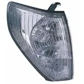 Alkar 1902032 Knipperlichtautomaat / Pinkdoos