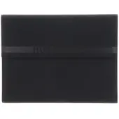 HUGO BOSS A5 Schrijfmap Cloud Matte