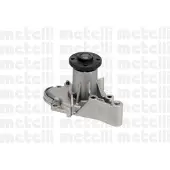 METELLI 101021 Waterpomp