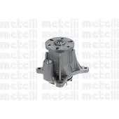 METELLI 101048 Waterpomp