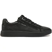 Tamaris Sneakers laag zwart