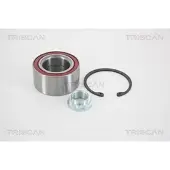 TRISCAN 8530 11211 Wiellagerset