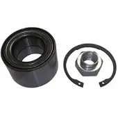 AIC 55867 Wiellagerset