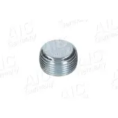 AIC 52821 Raammechanisme