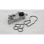 TRISCAN 8600 29060 Waterpomp