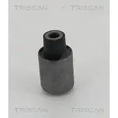 TRISCAN 8500 12812 Draagarmrubber