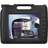 MPM 05020AD Motorolie