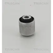 TRISCAN 8500 11889 Draagarmrubber