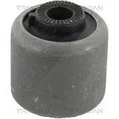TRISCAN 8500 11869 Draagarmrubber