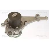 TRISCAN 8600 29100 Waterpomp