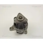 TRISCAN 8600 16020 Waterpomp