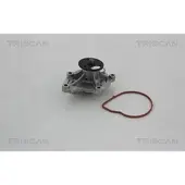 TRISCAN 8600 10032 Waterpomp