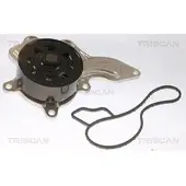 TRISCAN 8600 13053 Waterpomp