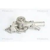 TRISCAN 8600 23049 Waterpomp