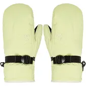 Roxy Jetty Solid Handschoenen